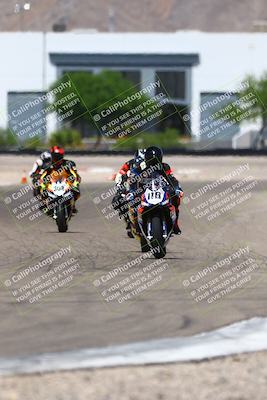 media/Apr-13-2025-CRA (Sun) [[f8b3e608b9]]/Race 8/